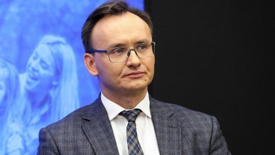 Rzecznik Praw Dziecka: młodzi potrzebują pilnej pomocy psychologicznej