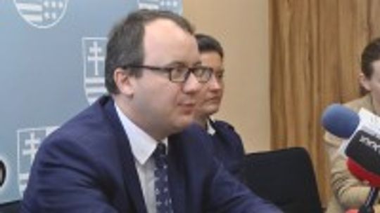 Rzecznik Praw Obywatelskich spotka się z mieszkańcami Kielc