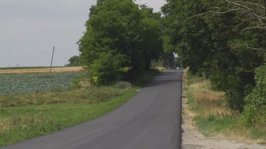 Są kolejne pieniądze na budowę dróg