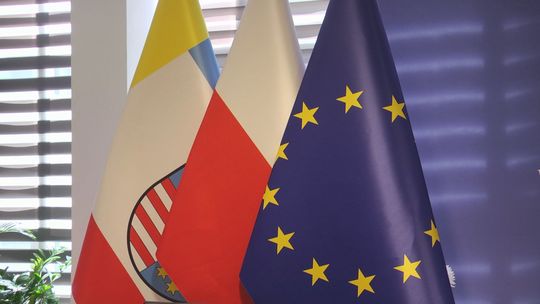 Są kolejne środki na wsparcie organizacji pozarządowych