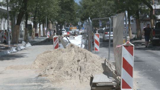 Są nowe zasady naboru wniosków z RFD