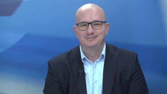 Są pieniądze na rewitalizację rynku w Jędrzejowie i CK