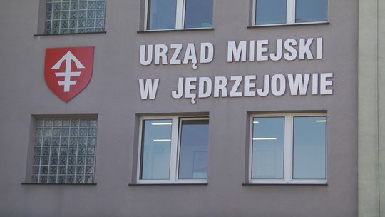 Są rekordowe pieniądze na  cyberbezpieczeństwo gminy Jędrzejów