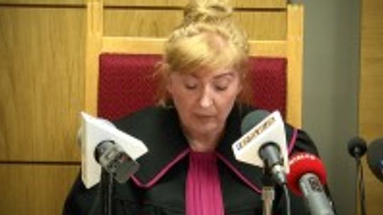 Sąd odrzucił wyrok KIO. MPK będzie wozić kielczan