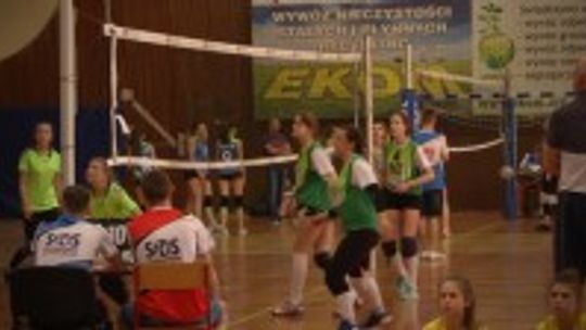 Samorząd województwa wspiera kulturę fizyczną