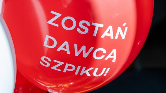 „Samorząd z Sercem”