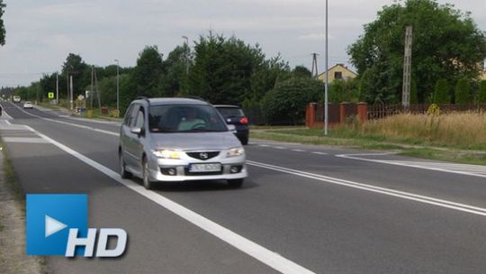 Samorządowcy nie odpuszczają w walce o budowę S74