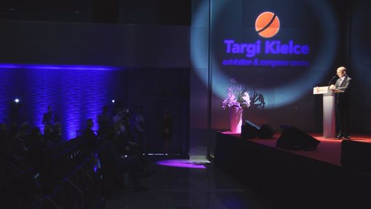 Samorządowcy rozmawiali o kolejnym budżecie Unii Europejskiej