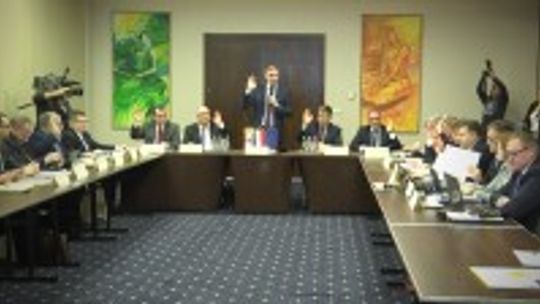 Samorządy deklarują chęć współpracy po 2020 roku