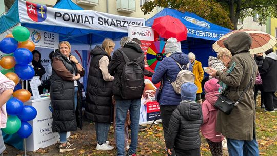 Sąsiedzki piknik integracyjny: ogłoszenie zwycięzcy konkursu na mural Sąsiedzki piknik integracyjny: ogłoszenie zwycięzcy konkursu na mural