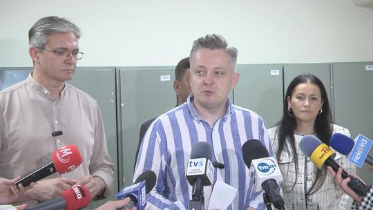 Schronów w kraju jak na lekarstwo. 132 mln zł ma trafić do regionu na obronność