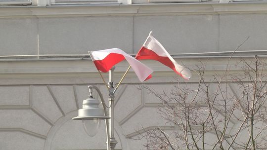 Schrony w złym stanie. Odpowiedzialny prezydent czy wojewoda?