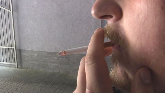 ŚCO rusza z profilaktyką raka płuc. Nowymi partnerami projektu dwa regionalne szpitale