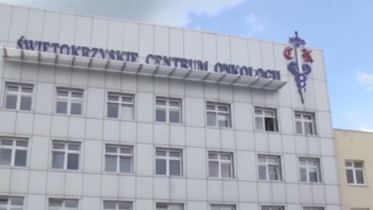 ŚCO zaprasza: daj się przeciągnąć na jasną stronę mocy – zrób cytologię!