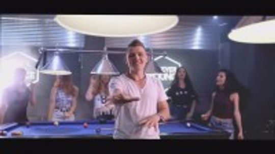 Scyzoryk 2017 w kategorii Disco Polo