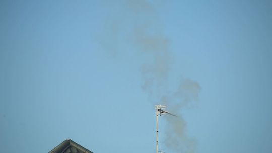 Senator apelował do kieleckich radnych