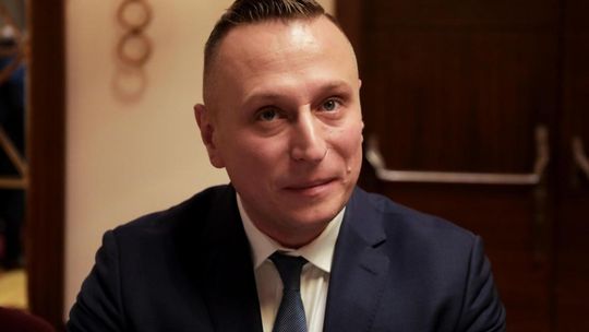 Senator Brejza zawiadamia prokuraturę ws. nieprzekazywania w terminie dodatków węglowych