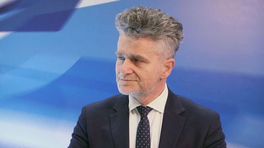 Senator Krzysztof Słoń apeluje do Premiera i Ministra Zdrowia