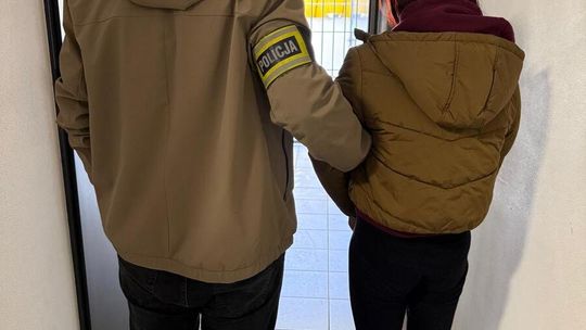 Seniorki z Kielc straciły łącznie 120 tysięcy złotych