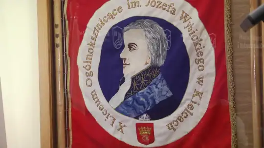 Siata, noga, moro a może foto? Wybierz szkołę średnią mądrze - sprawdź co oferują szkoły w Kielcach