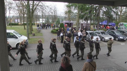 Siata, noga, moro a może foto? Wybierz szkołę średnią mądrze - sprawdź co oferują szkoły w Kielcach