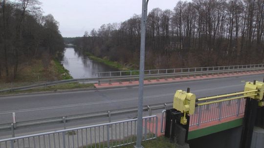 Sielpia bez wieży widokowej, a koniec inwestycji przedłużony o pierwszy kwartał przyszłego roku