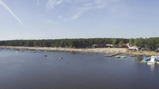 Sielpia dalej bez alternatywnego dojazdu