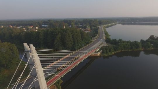 Sielpia dostała zielone światło