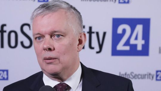 Siemoniak: kandydat Nawrocki jest moralnie zdyskwalifikowany
