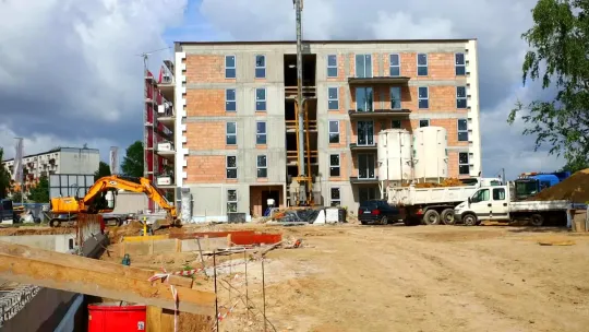 Budujemy przyszłość: SIM SMS w Końskich