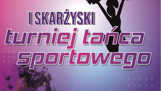 Skarżysko taneczną stolicą Polski