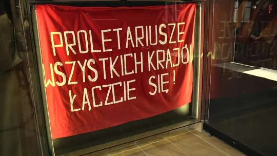 „Skarżysko w szufladzie” w najbliższy weekend
