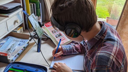 Sklep z pomocami dydaktycznymi - gdzie lepiej kupować wyposażenie edukacyjne?
