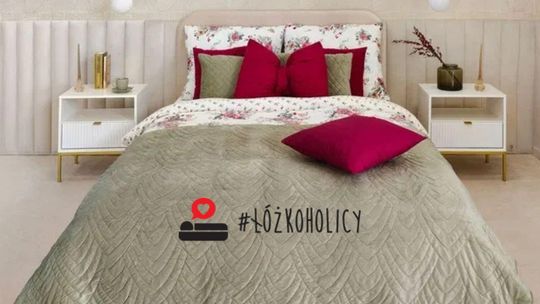 Sklep z tekstyliami Kielce