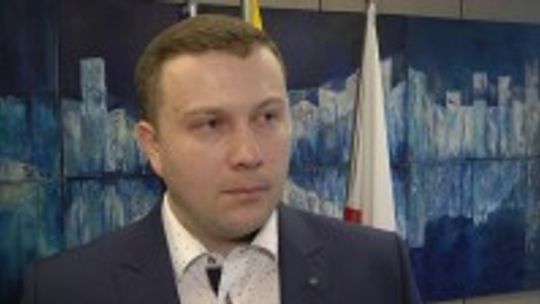 Skrajna prawica rośnie w siłę?