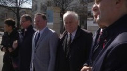 SLD będzie walczyć o samorządy