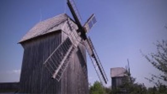 Smakowity weekend w Tokarni