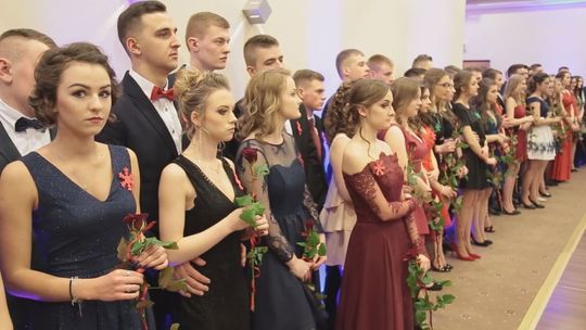 Smutek i rozczarowanie - czyli maturzyści 2020 bez studniówek