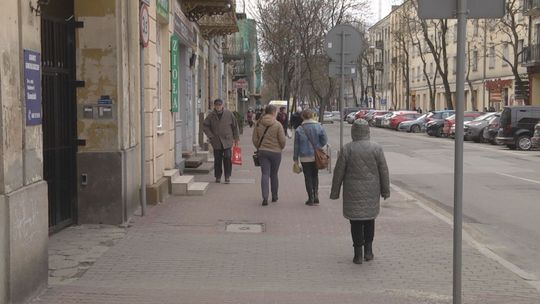 SONDA: Jak mieszkańcy Kielc radzą sobie z podwyżkami cen?