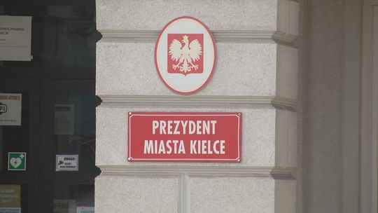 Sondaż jest budujący, ale prawdziwy test przed nami