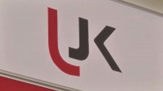 Spadek UJK, Politechnika bez zmian. Ranking Perspektyw 2018