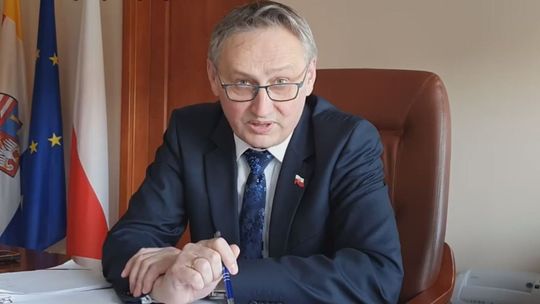 Spędź czas z kulturą w domowym zaciszu - zachęca Wojewoda Świętokrzyski