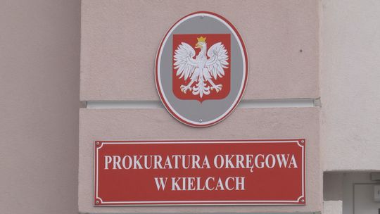 Sprawa dotacji dla zięcia wicemarszałek Renaty Janik w prokuraturze