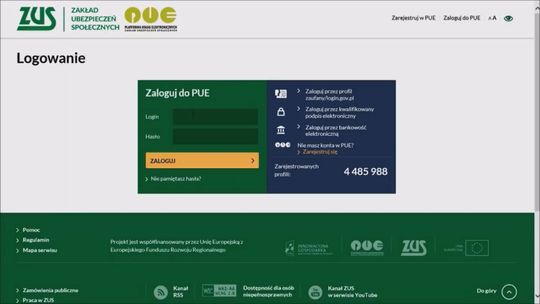 Sprawdź czy możesz już odebrać Polski Bon Turystyczny