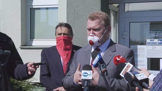 Sprawdź czy złożyłeś wniosek we właściwym urzędzie!