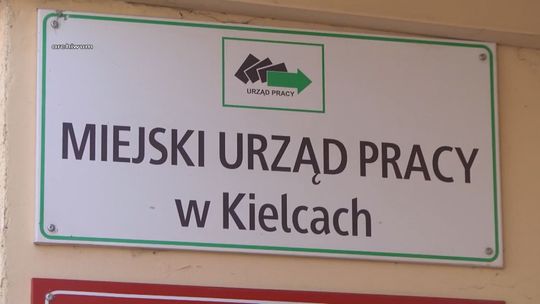 Sprawdź jak możesz dokształcić swojego pracownika