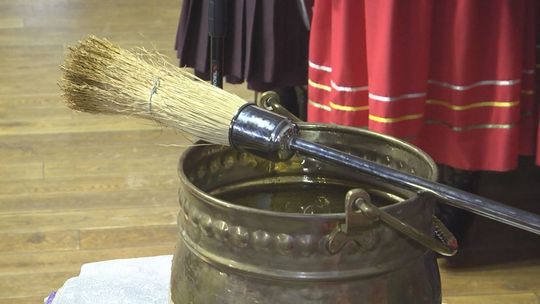 Sprawdź jak wyglądać będą święcenia pokarmów i liturgie w kościele katolickim