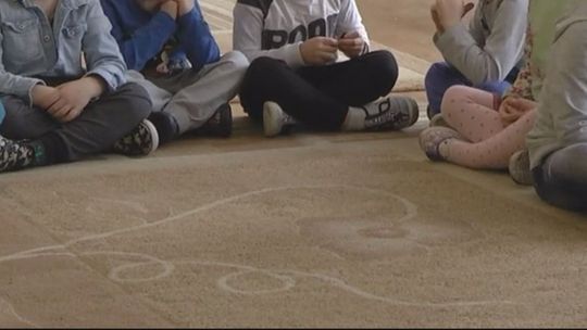 Sprawdź kiedy zapisać dziecko do przedszkola