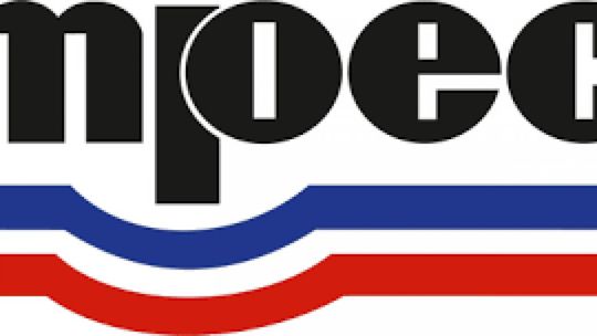 Urząd Miasta Kielce