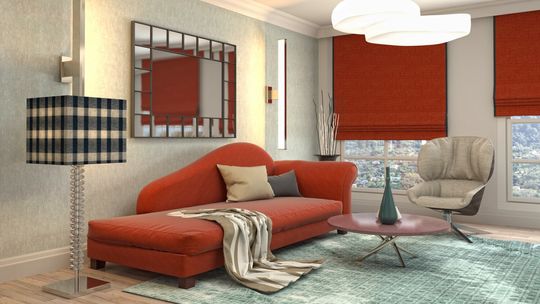 Sprzedaj mieszkanie szybciej i drożej. Poznaj tanie triki home stagingu